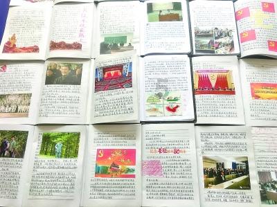 玉观音：多年后再看安心情路，感觉她的苦都因为自己滥情